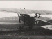 Junkers J.1 140/17 left rear view.